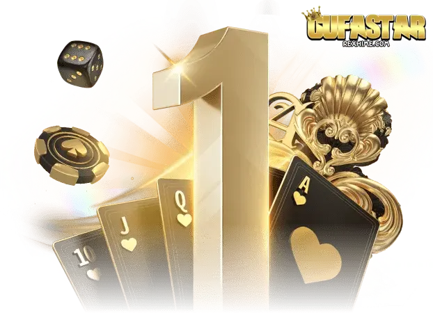 Gunfastar