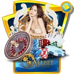 imgi_13_20230703-194555-allbet