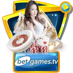 imgi_14_20230703-194555-betgame