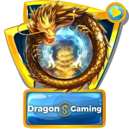 imgi_15_20230703-194555-dragongaming