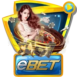 imgi_16_20230703-194555-ebet