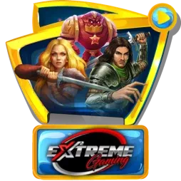imgi_18_20230703-194555-xtreme